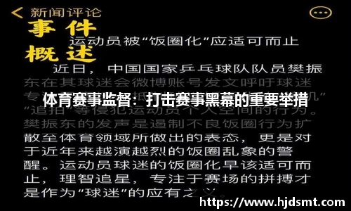 AC米兰41.37亿元彩票公益金：赋能体育强国 绘就惠民新景